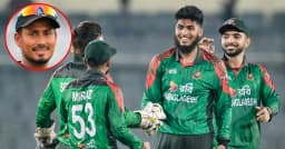 ঘরের মাঠের সুবিধা নিতেই হবে, বললেন আশরাফুল