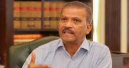 তত্ত্বাবধায়ক সরকার পুনর্বহাল নিয়ে যা বললেন আইন উপদেষ্টা