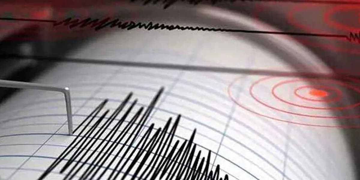 ফিলিপাইনে শক্তিশালী ভূমিকম্পের আঘাত, সুনামির সতর্কতা