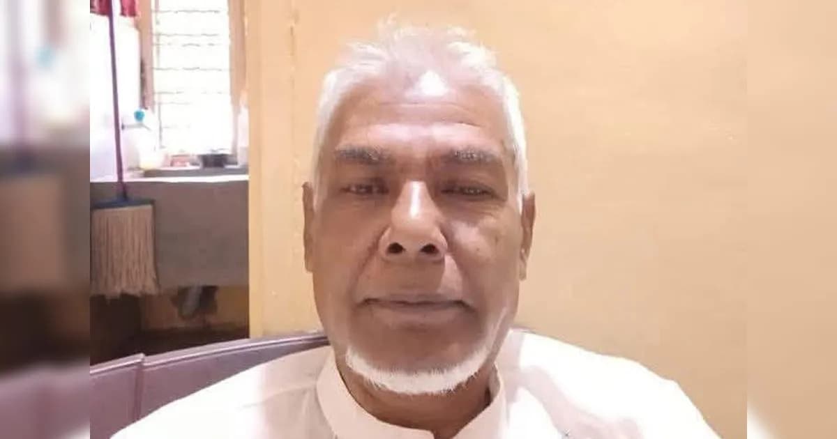 টেকনাফে পুলিশ পরিচয়ে ডেকে নিয়ে অপহরণের অভিযোগ