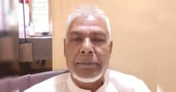 টেকনাফে পুলিশ পরিচয়ে ডেকে নিয়ে অপহরণের অভিযোগ