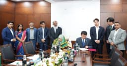 সরকারের ১৯২ কোটি টাকার এআই হাবে পরামর্শক ব্যয় ৬২ কোটি