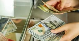 আজকের মুদ্রা দর : ৩০ মার্চ ২০২৬