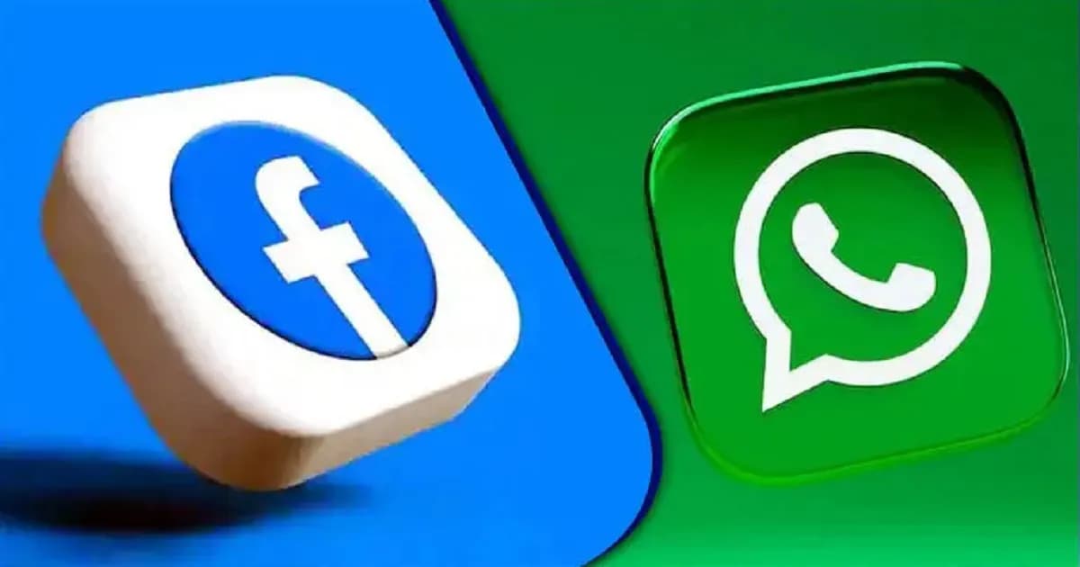 ফেসবুক-হোয়াটসঅ্যাপে প্রিমিয়াম সাবস্ক্রিপশন চালুর পথে মেটা