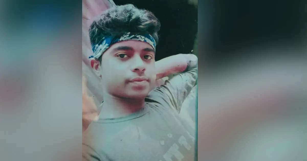 চার বছর পেরিয়ে গেলেও সাগর হত্যা মামলায় বিচার হয়নি