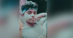 চার বছর পেরিয়ে গেলেও সাগর হত্যা মামলায় বিচার হয়নি