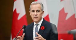 যুক্তরাষ্ট্র ও ইসরায়েলের হামলা আন্তর্জাতিক আইনের পরিপন্থি