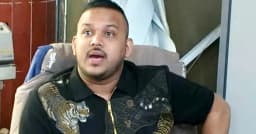 পিচ্চি রাজা পালানোর ঘটনায় এসআই-চালক ও বোন গ্রেপ্তার