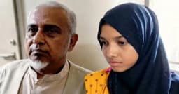 গাজী নজরুলসহ তিন আসামির বিরুদ্ধে প্রতিবেদন ২২ অক্টোবর