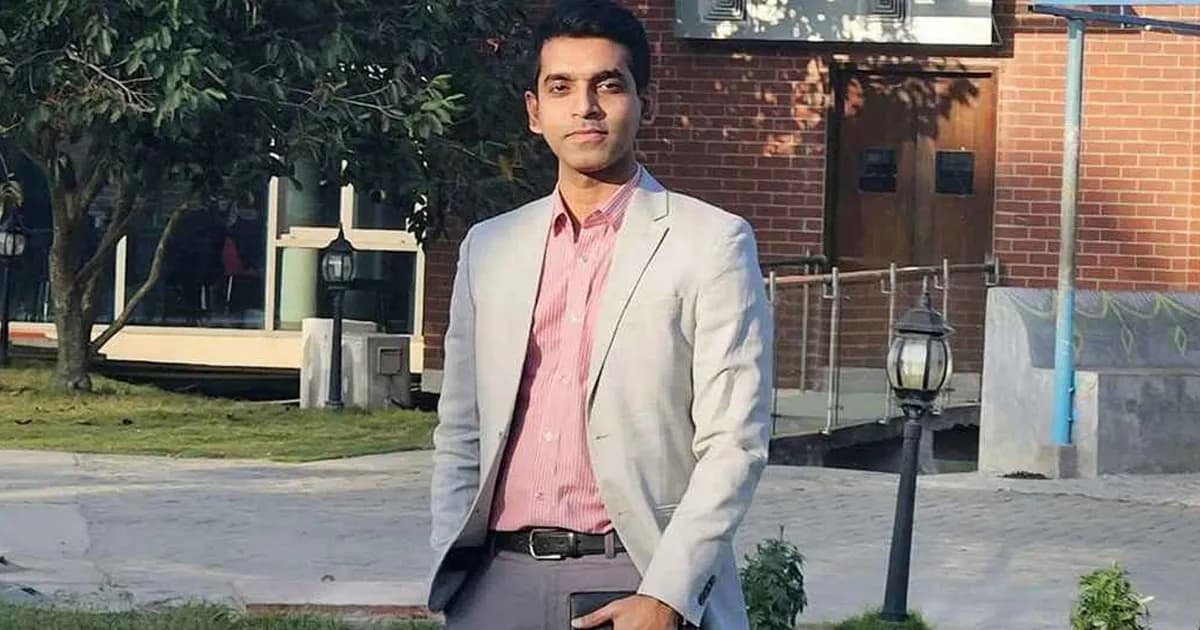 কুমিল্লায় কাস্টমস কর্মকর্তাকে হত্যা, জড়িত ৫ জন গ্রেফতার