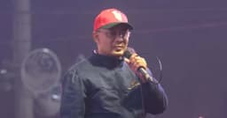 গণভোটে হ্যাঁ এর পক্ষে বিএনপি: তারেক রহমান