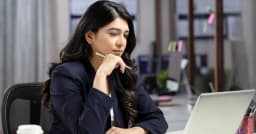 অভিজ্ঞতা ছাড়াই চাকরি দেবে ইস্টার্ন ব্যাংক, বেতন ৩১ হাজার