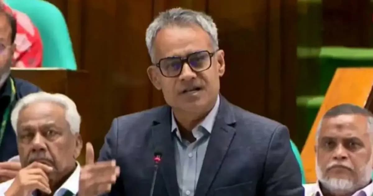 দ্রুতই ডিসপ্লেতে প্রদর্শন করা হবে এসি-মিনিবাসের ভাড়ার তালিকা