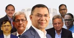 মন্ত্রিসভায় আসতে পারে রদবদল, আলোচনায় রয়েছে নতুন মুখ