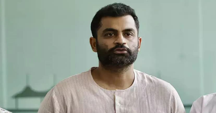 ভালো পরিবর্তনের জন্য নতুন সরকারকে সময় দিতে হবে: তামিম