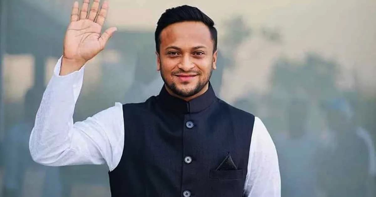 ‘আওয়ামী লীগ আমাকে জোর করে নমিনেশন দিয়েছিল’