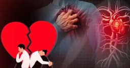 ব্রেকআপের পর মানসিক অস্থিরতা কমাতে বিশেষজ্ঞের ৫ পরামর্শ