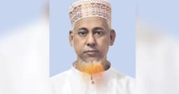ড. আফসার আলীর কব্জায় মৃত্তিকা সম্পদ ইনস্টিটিউট