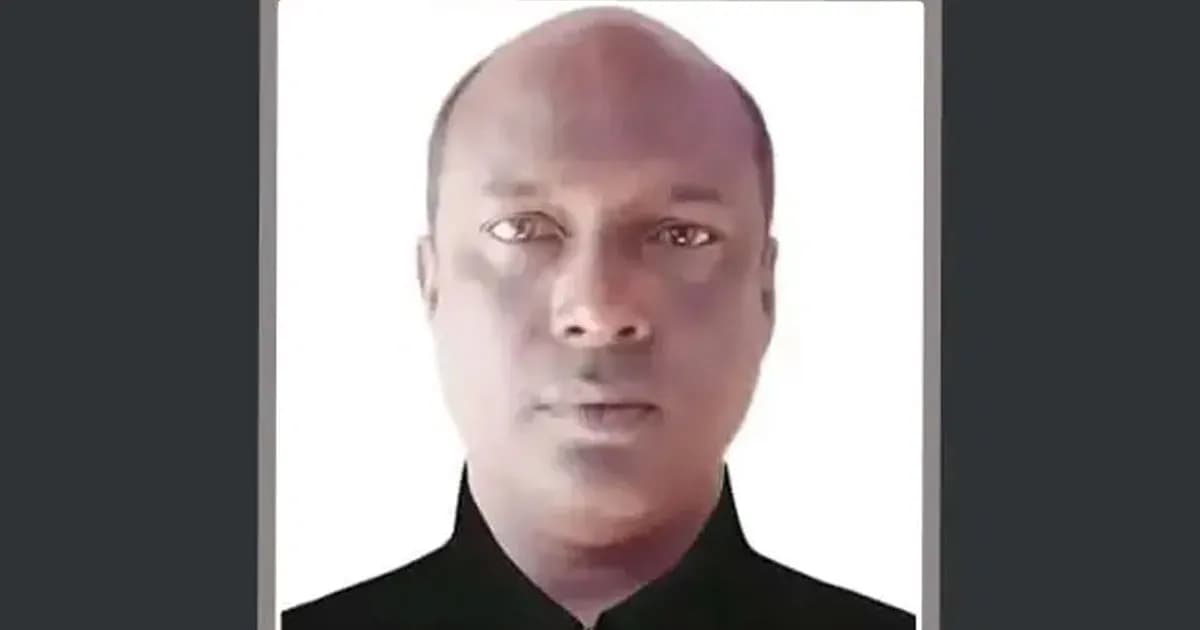ইসমাইলের কোমরে টাকা দেখেই হ/ত্যার পরিকল্পনা করে সুপারভাইজার ও চালক