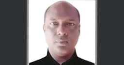 ইসমাইলের কোমরে টাকা দেখেই হ/ত্যার পরিকল্পনা করে সুপারভাইজার ও চালক