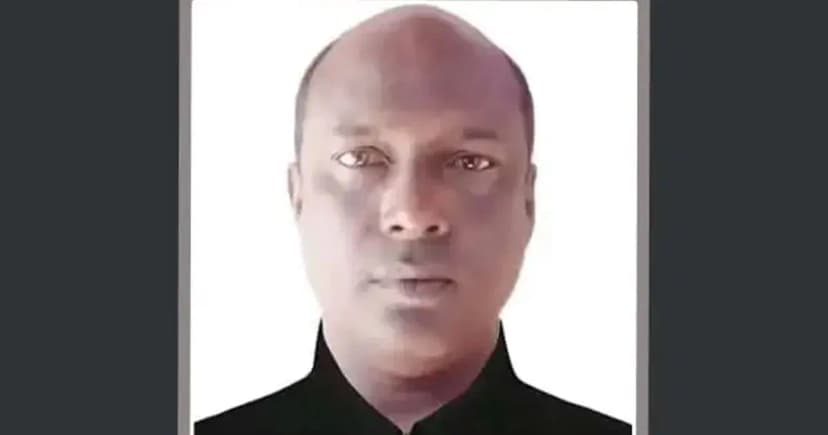 ইসমাইলের কোমরে টাকা দেখেই হ/ত্যার পরিকল্পনা করে সুপারভাইজার ও চালক