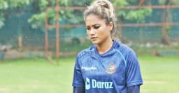 যৌন হয়রানি তদন্ত প্রতিবেদনে অসন্তোষ প্রকাশ জাহানারা আলমের