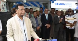 নাগরিক সেবার মান বাড়াতে প্রতিযোগিতামূলক ব্যবস্থা চালু করছে সরকার