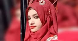‘ঢালাও’ মৃত্যুদণ্ড দেওয়া বিচারকের ক্ষমতা কেড়ে নিলেন হাইকোর্ট