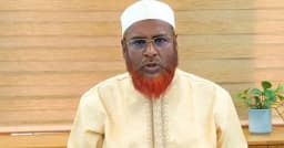 সরকারের কার্যকর পদক্ষেপের ঘাটতিতে হাম বাড়ছে: গোলাম পরওয়ার