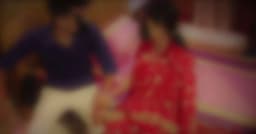 কলেজছাত্রীসহ আপত্তিকর অবস্থায় ধরা পড়লেন বাড়িওয়ালা, অতঃপর ...