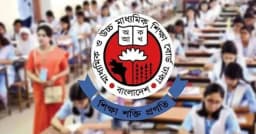 আজ এইচএসসি পরীক্ষায় অনুপস্থিত ২৯ হাজার, বহিষ্কার ৩০ শিক্ষার্থী