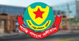 ঈদে ৬ দিন মহাসড়কে কাভার্ডভ্যান ও লরি চলাচল বন্ধ