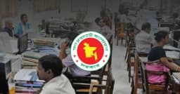 ঈদের টানা ছুটি শেষে সোমবার খুলেছে অফিস