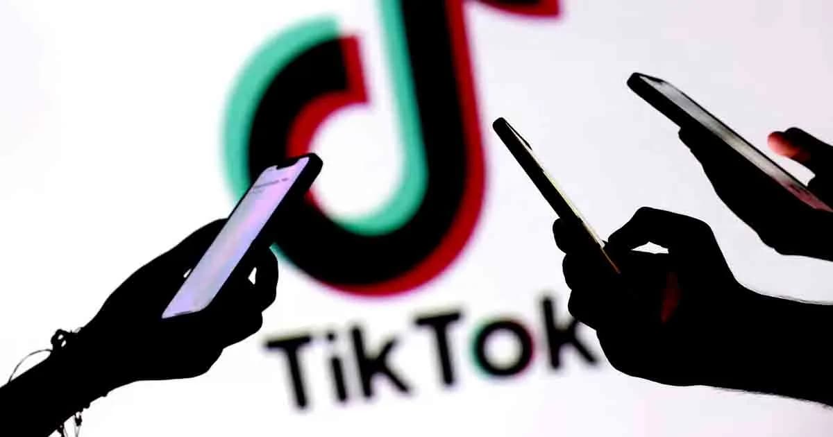 যুক্তরাষ্ট্রে টিকটকের নতুন চুক্তি: নিরাপদ হবে নাকি গুরুত্ব হারাবে?