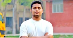 ভোটকেন্দ্রে জালিয়াতির সুযোগ দিতেই এমন সিদ্ধান্ত: হাসনাত