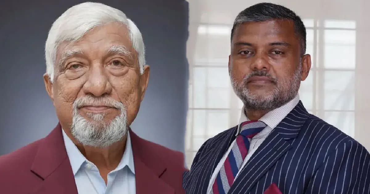 ১০ দিন পরও পৌঁছেনি প্রধানমন্ত্রীর ঈদ উপহার, এমপিকে চিঠি দিল শিশির মনির