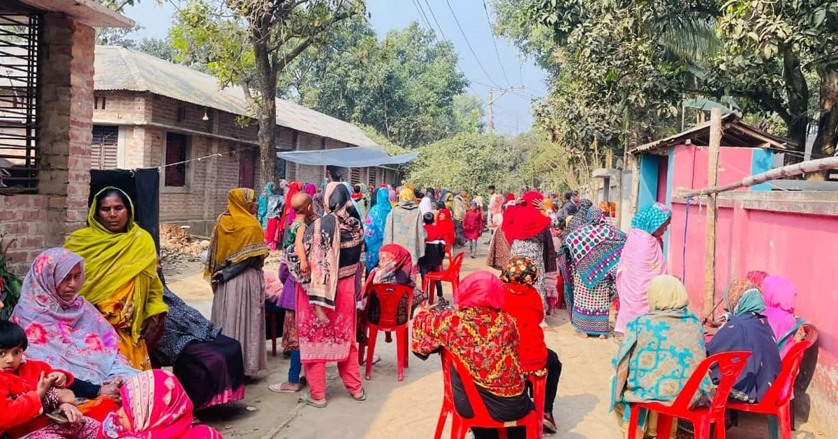 বাগাতিপাড়ায় মোটরসাইকেল দুর্ঘটনায় আহত স্কুলছাত্রের মৃত্যু