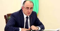 গাজা নিয়ে ট্রাম্পের পরিকল্পনা এখনো ঘোষণাতেই সীমাবদ্ধ: ইউরি কোকভ