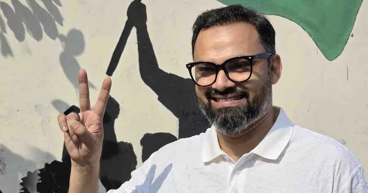 যুব ও ক্রীড়া মন্ত্রণালয়ের দায়িত্বে আমিনুল হক