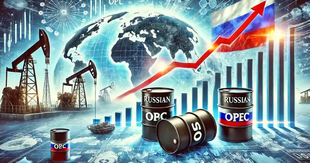 মধ্যপ্রাচ্যে সংকট : বিশ্ববাজারে তেলের দাম ফের ১০০ ডলার ছাড়ালো