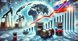 মধ্যপ্রাচ্যে সংকট : বিশ্ববাজারে তেলের দাম ফের ১০০ ডলার ছাড়ালো