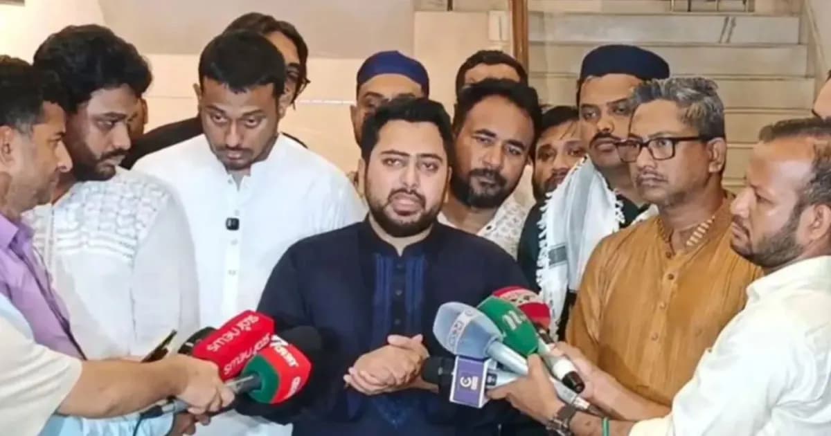 নতুন বাজেট দেশের অর্থনীতিতে কাঙ্ক্ষিত সংস্কার হবে না