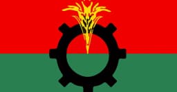 চট্টগ্রামে বিএনপির শীর্ষ নেতাদের বিরুদ্ধে যুবদল নেতার জিডি