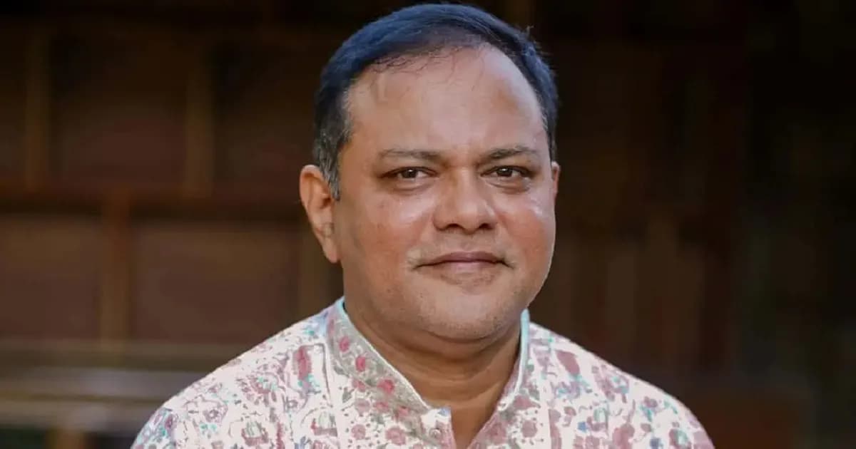 শেরপুর-৩ আসনে এগিয়ে বিএনপি, বড় ব্যবধানে জয়ের আভাস