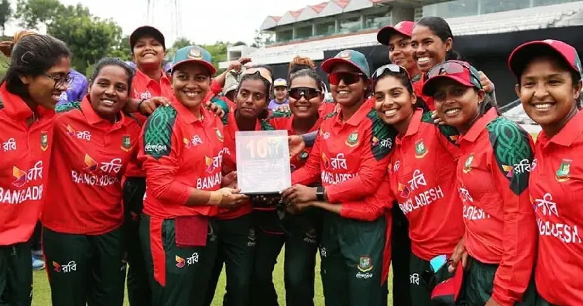 বাংলাদেশকে ১৬২ রানের লক্ষ্য দিলো শ্রীলঙ্কা