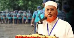 পরিস্থিতির কতটা অবনতি হলে পুলিশকে একা চলাচলে নিষেধাজ্ঞা দেওয়া হয়