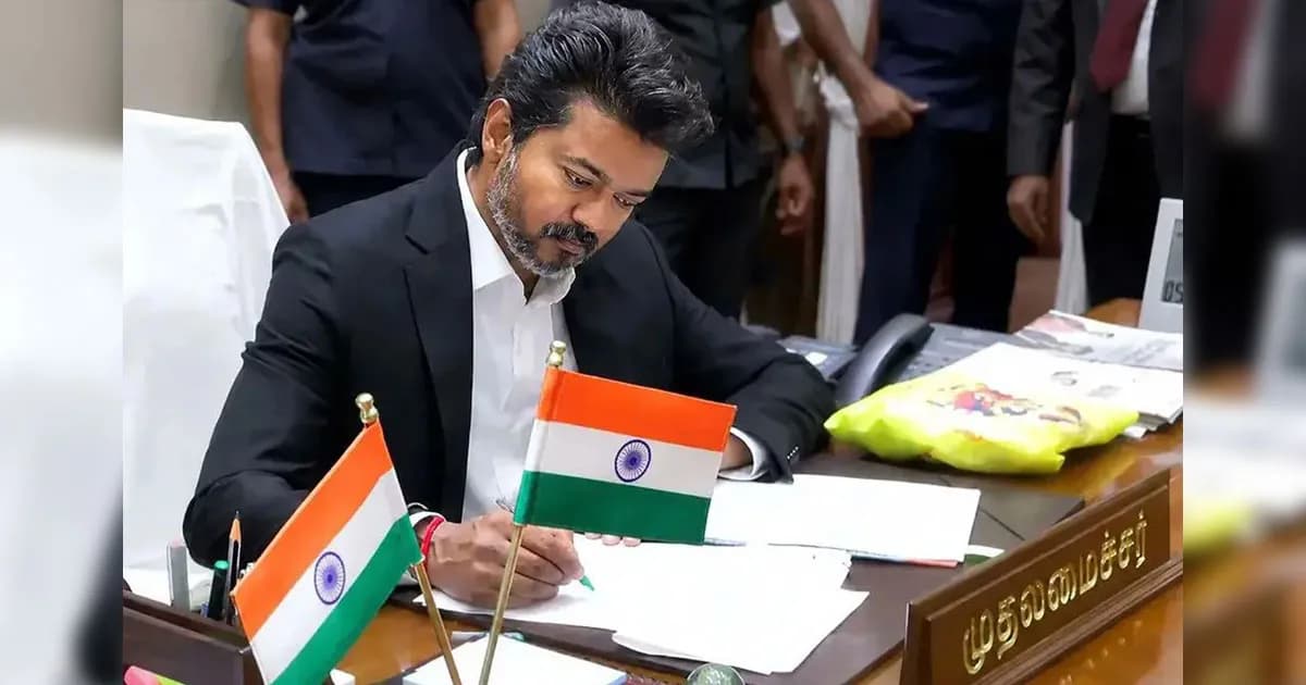 মন্দির-স্কুলের কাছে ৭১৭টি মদের দোকান বন্ধের নির্দেশ বিজয়ের