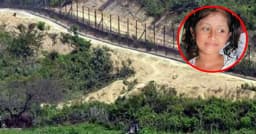 মিয়ানমার সীমান্তে গুলিবিদ্ধ শিশু হুজাইফার মৃত্যু, ২৭ দিন পর থামল লড়াই