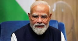 বিদেশি অর্থ পাওয়া এনজিওগুলোর ওপর ভারতের নতুন বিধিনিষেধ