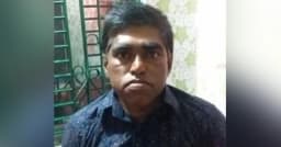 শ্যামনগরে গ্রাম্য চিকিৎসক অপহরণ, ২০ লাখ টাকা মুক্তিপণ দাবি